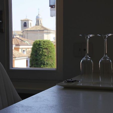 Dreamich - Scavi Romani Appartement Desenzano del Garda Buitenkant foto