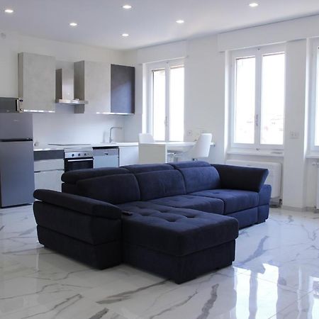 Dreamich - Scavi Romani Appartement Desenzano del Garda Buitenkant foto