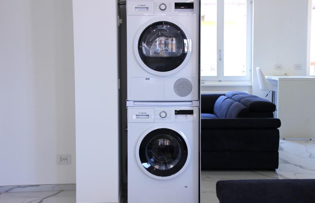 Dreamich - Scavi Romani Appartement Desenzano del Garda Buitenkant foto