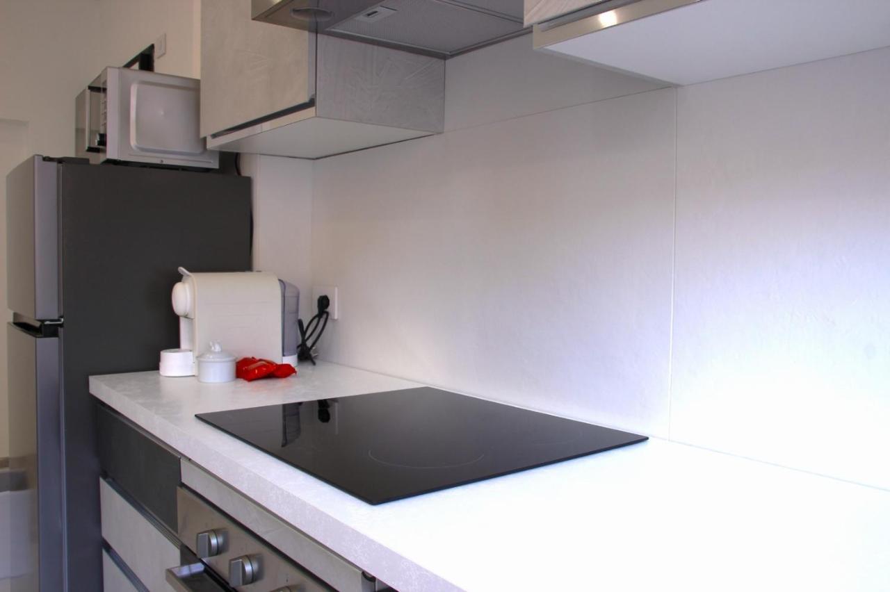 Dreamich - Scavi Romani Appartement Desenzano del Garda Buitenkant foto