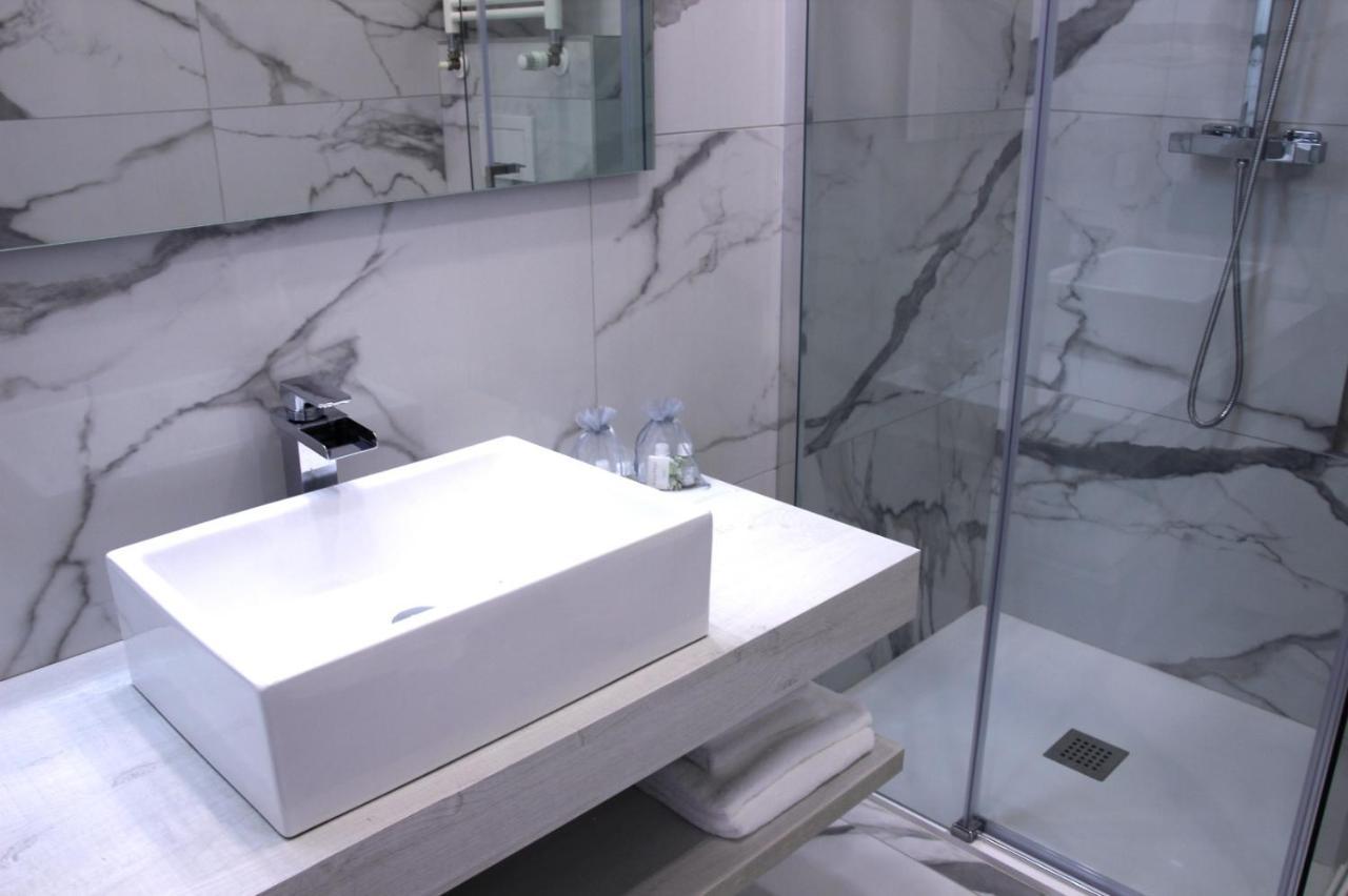 Dreamich - Scavi Romani Appartement Desenzano del Garda Buitenkant foto