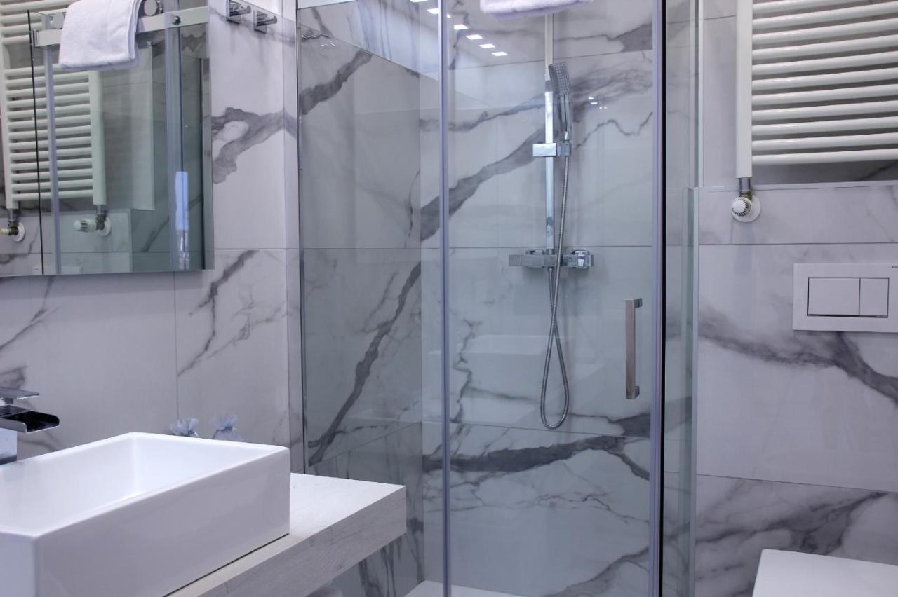 Dreamich - Scavi Romani Appartement Desenzano del Garda Buitenkant foto