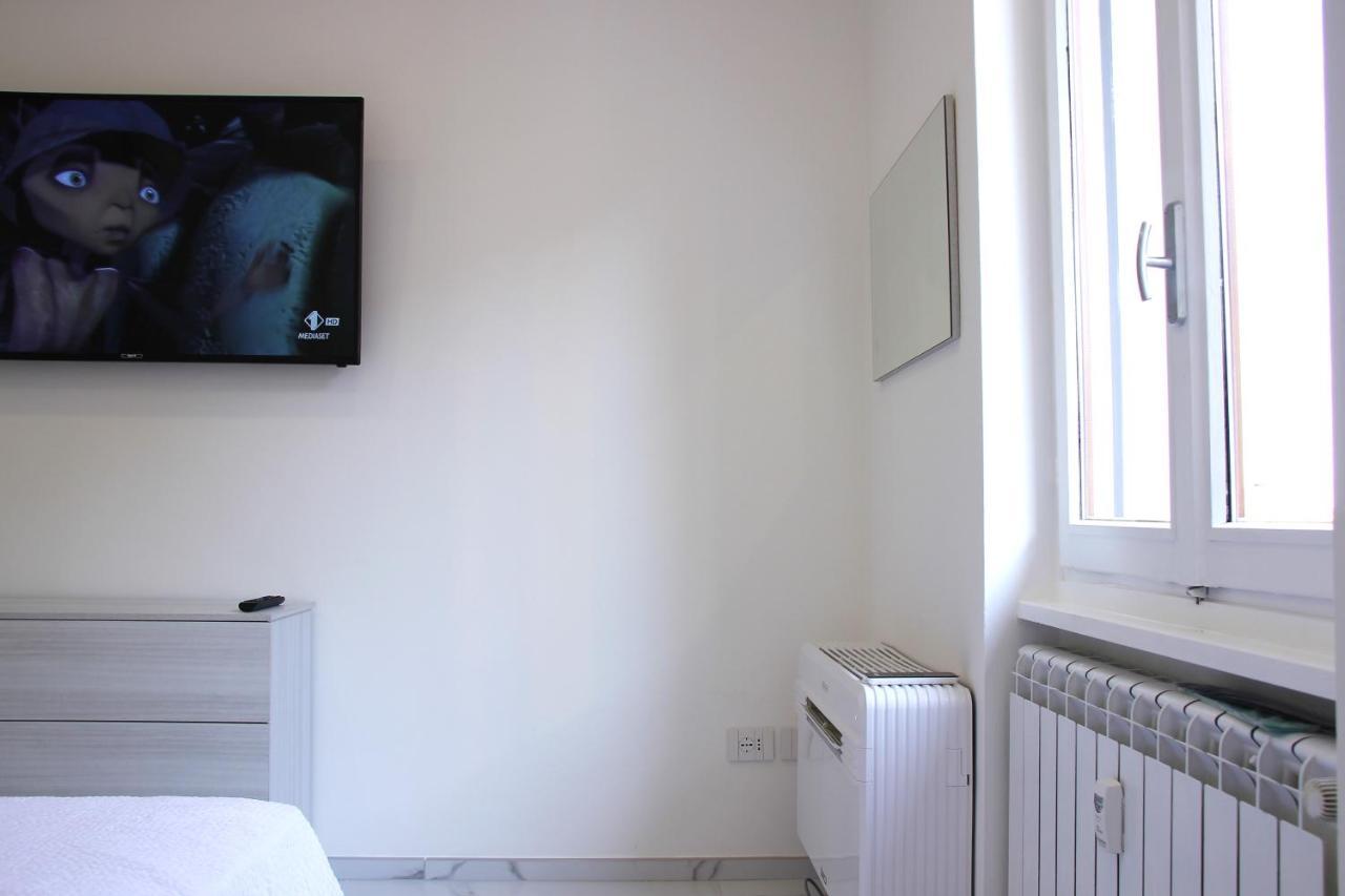 Dreamich - Scavi Romani Appartement Desenzano del Garda Buitenkant foto