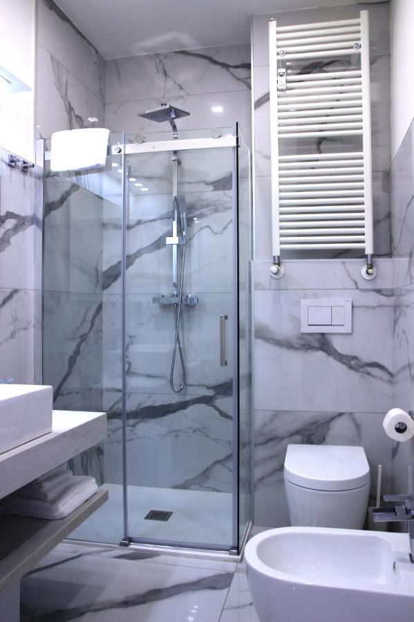 Dreamich - Scavi Romani Appartement Desenzano del Garda Buitenkant foto