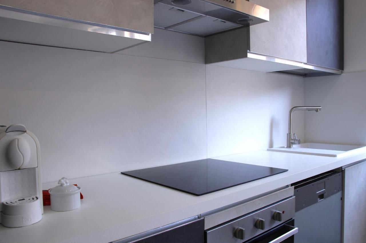 Dreamich - Scavi Romani Appartement Desenzano del Garda Buitenkant foto